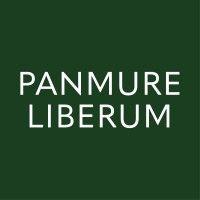 panmure liberum logo image