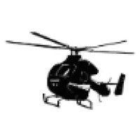 helicopter, llc