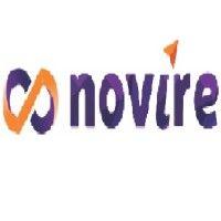 novire technologies pvt. ltd