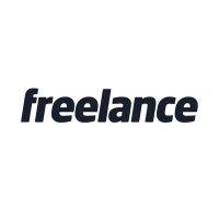 contract / project / freelance logo image