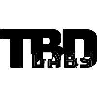 tbd labs, llc logo image