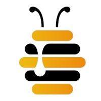 beehive software inc. logo image