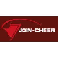 beijing join-cheer software co., ltd. logo image