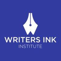 the writers ink institute