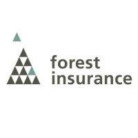 forest insurance