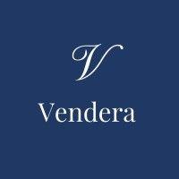 vendera logo image