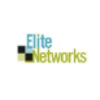 elite networks, inc.