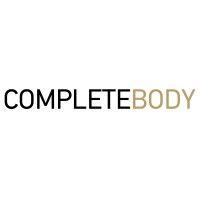 completebody logo image