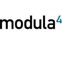 modula4