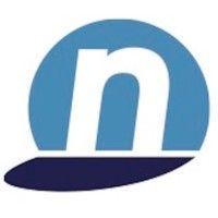 ntoggle, inc logo image