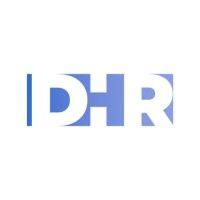 diamond head research logo image