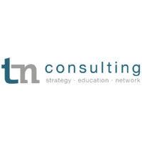 tn consulting