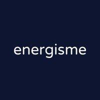 energisme