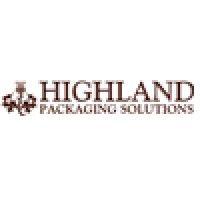 highland packaging solutions