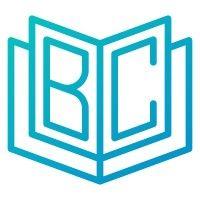 bc educators logo image