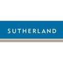 logo of Sutherland