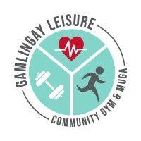 gamlingay leisure logo image