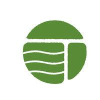 osada tea japan logo image