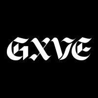 gxve beauty by gwen stefani logo image