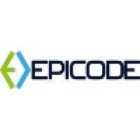 epicode sp. z o.o. logo image