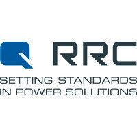 rrc power solutions gmbh logo image