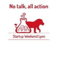 startup weekend lyon science - openlabs