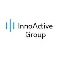 innoactive group logo image