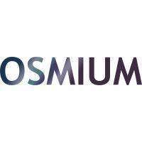 osmium-institute germany logo image