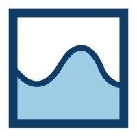 seabound logo image