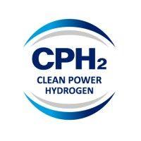 clean power hydrogen (cph2)