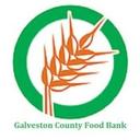 logo of Galveston County Food Bank