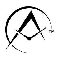 avi & co. logo image