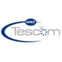 logo of Tescom