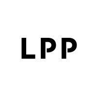 lpp croatia d.o.o. logo image