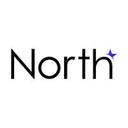 logo of North