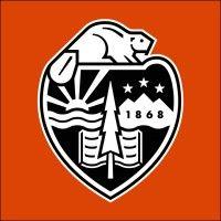 oregon state university-cascades logo image