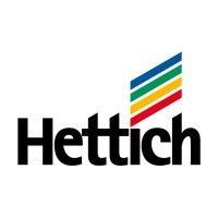 hettich uk