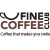 fine coffee club