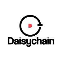 daisychain logo image