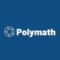 polymath llc logo image