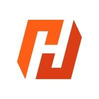 hyperion solutions logo image