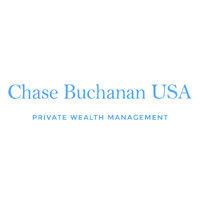 chase buchanan usa logo image