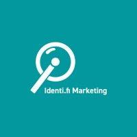 identi.fi marketing