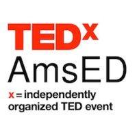 tedxamsterdamed