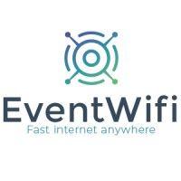 eventwifi logo image