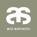 logo of Ana Salmeron