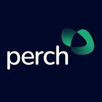 perch group