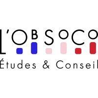 l'obsoco logo image