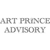 art prince advisory