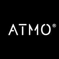 atmo®